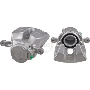 Brzdový třmen Brzdový třmen A.B.S. 423231