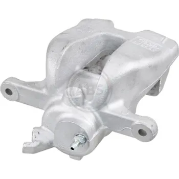 Brzdový třmen Brzdový třmen A.B.S. 530431