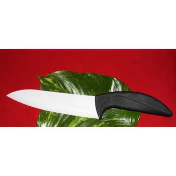 Keramický nůž Universal (bílá čepel 15 cm)