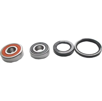 sada ložisek a simeringů předního kola, Tourmax HONDA XL 600 V Transalp 1997-2000