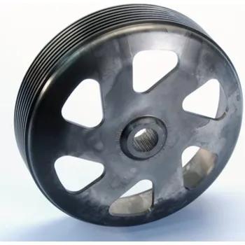 plastová příchytka (sada 5 ks) 71417