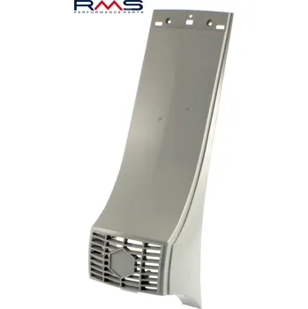 Kryt sloupku řízení RMS 142600020 PIAGGIO/VESPA PX 150 1979-1981