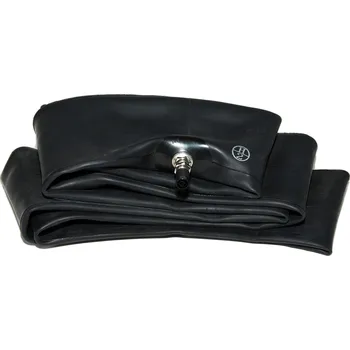 Pneumatika Motocyklová duše MOTION STUFF 90/90-21 Základní SUZUKI RM 250 1980-2018