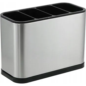 Odkapávač na nádobí Odkapávač na příbory Royal Artisan 8,6 cm x 18 cm x 13 cm