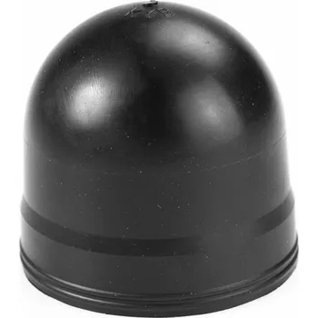 Vakuový měch RCU KYB 120106400201 64/62 HONDA CRF 450 R 2009-2016