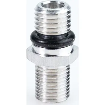 Pružina proti zpětnému toku FF KYB 110550000901 6mm SHERCO 500 SEF-R 2019-2023