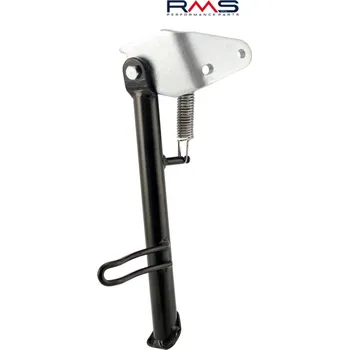 Boční stojan RMS 121630340 121630340