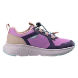 Dětské boty EASTWOOD EASTEN JRG M000269757 – Fialová 34