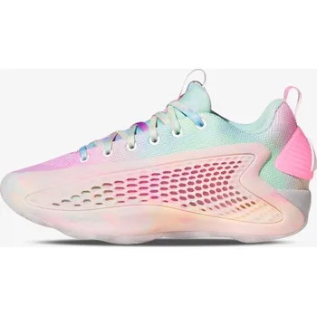 Pánské tenisky adidas Anthony Edwards 1 EUR 41 1/3