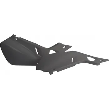 Boční panely POLISPORT 8416000008