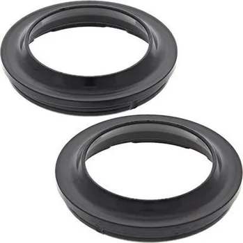 Stírací kroužky vidlice All Balls Racing FD57-152 KAWASAKI W 800 2015-2015