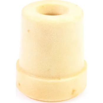 Pístní kroužek RCU KYB 120214000301 40mm 120214000301