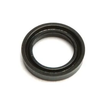 Volný píst FF KYB 110310000201 těsnění hřídele KAWASAKI KX 250 F 2020-2021