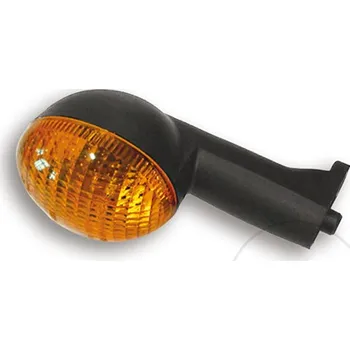 Opravná sada spojkového válce TOURMAX 2H44208