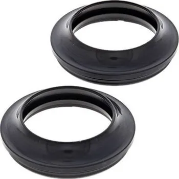 Sada stíracích kroužků přední vidlice All Balls Racing FD57-158 SUZUKI GS 500 F 2004-2009