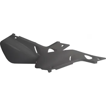 Boční panely POLISPORT HONDA CR 250 R 1998-1999