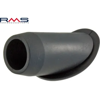 Těsnění palivové hadice RMS 121830090 121830090