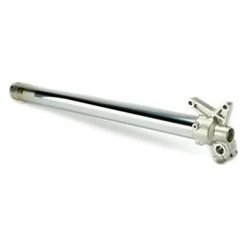 Motodíl Kompletní vnitřní trubka FF KYB 110794805001 levý 110794805001