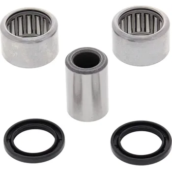 Ložisko oka zadního tlumiče All Balls Racing RSB29-5051 29-5051