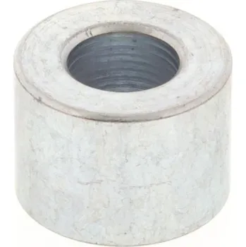 Rozpěrky kola sada All Balls Racing WS11-1023 SUZUKI DR-Z 110 2003-2005