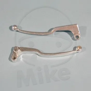 Páčka spojky JMT PS 3027 kovaná YAMAHA FZ6 (Fazer)/ABS 2004-2009