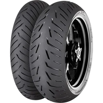 RA4 120/70ZR17 (58W) TL () 02447050000