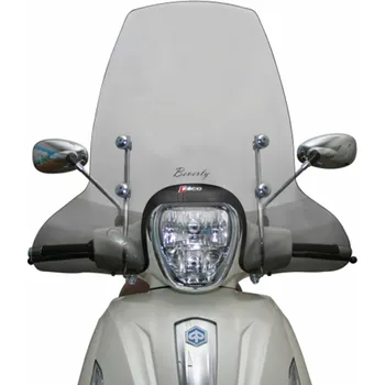 Plexi štít Faco 267008055 680x720 267008055