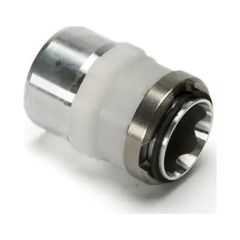 Válec hlavy FF KYB 110190004901 HONDA CRF 450 R 2014-2014