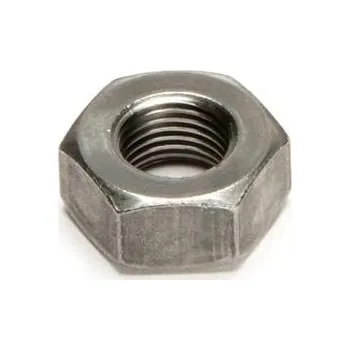 Matice horní části pístové tyče FF KYB 110160000101 YAMAHA YZ 65 2019-2023