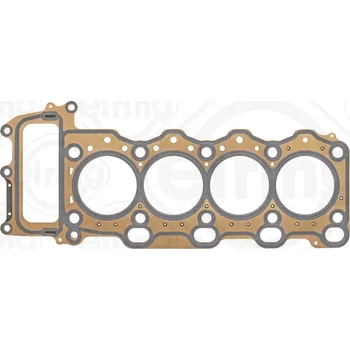 Těsnění motoru Těsnění, hlava válce ELRING 044.410