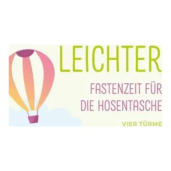 Leichter