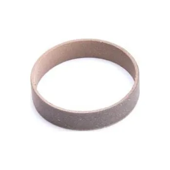 Sada kluzných kovů FF KYB 110044300602 low KAWASAKI ZX-10R Ninja 2006-2007