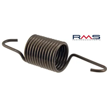 Pružina stojánku RMS 121890090 121890090