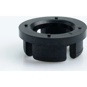 Gumový doraz FF KYB 110130000301 KAWASAKI KX 125 1999-2002