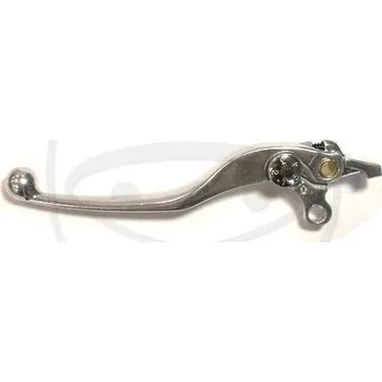 Páčka spojky JMT PS 7234 KAWASAKI VN 1500 Drifter 1999-2003