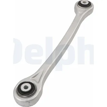 Zavěšení kol Řídicí páka, zavěšení kol DELPHI TC8530