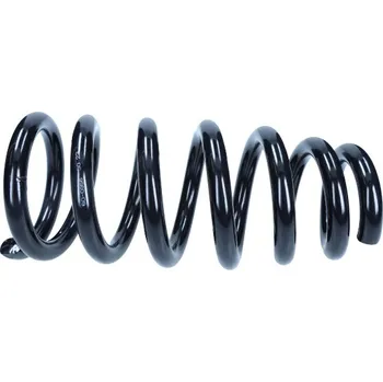 Pružina podvozku MAXGEAR 60-0956