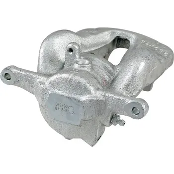 Brzdový třmen Brzdový třmen A.B.S. 531642