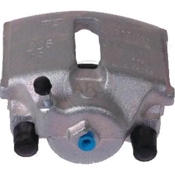 Brzdový třmen Brzdový třmen A.B.S. 429791