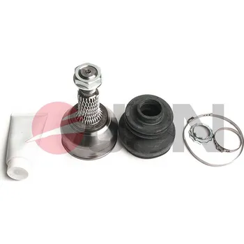 Poloosa kola Sada kloubů, hnací hřídel JPN 10P9137-JPN