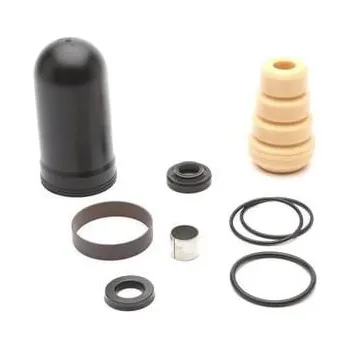 Servisní sada RCU KYB 129995000201 50/16mm KAWASAKI KX 250 F 2020-2020