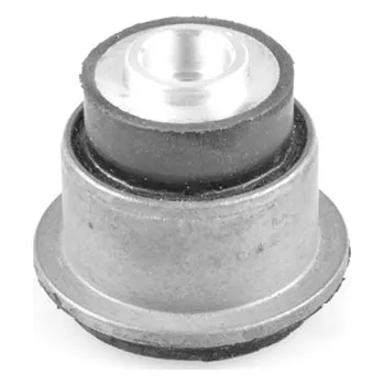 Zavěšení kol Zavěšení, tělo nápravy TEDGUM 00581387