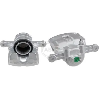 Brzdový třmen Brzdový třmen A.B.S. 423252