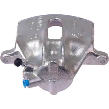 Brzdový třmen Brzdový třmen A.B.S. 529761