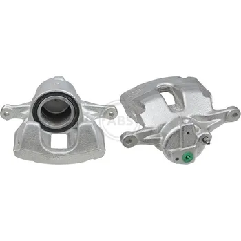 Brzdový třmen Brzdový třmen A.B.S. 420672