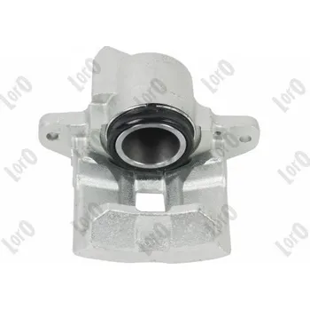 Brzdový třmen Brzdový třmen ABAKUS 131-04-947