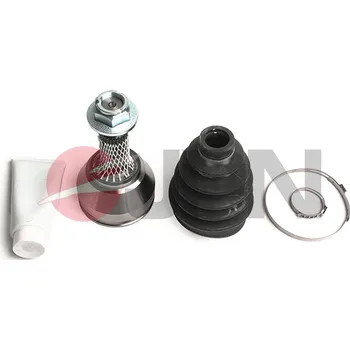 Poloosa kola Sada kloubů, hnací hřídel JPN 10P9153-JPN