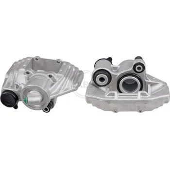 Brzdový třmen Brzdový třmen A.B.S. 420271