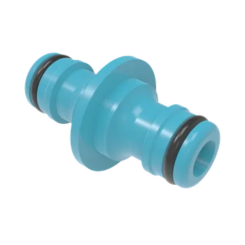 Zavlažování Prodlužovací přípojka BASIC