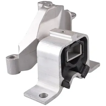 Zavěšení motoru TEDGUM TED75577